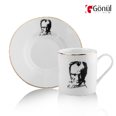 Büyük Resim İçin Tıklayın